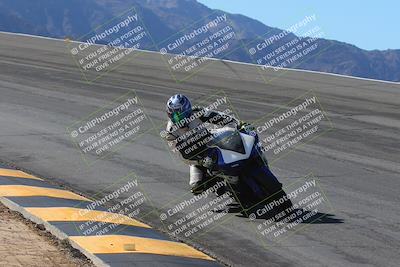 media/Feb-04-2024-SoCal Trackdays (Sun) [[91d6515b1d]]/1-Bowl (950am)/